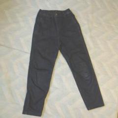 UNIQLOデニム…150cm