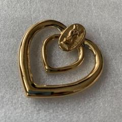 2025年最新】Yves Saint Laurent レディース チャームの人気