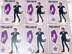 2025年最新】ブルーロック ロフト 御影の人気アイテム - メルカリ