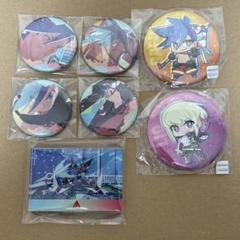 2025年最新】ガロリオの人気アイテム - メルカリ