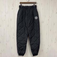 窪塚洋介 8G SHOOT ナイロン4WAYストレッチハーフパンツ　L 8G SHOOT エイジシュート 窪塚洋介 ストレッチショートパンツ L
