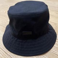 KITH モノグラムバケットハット-スタジアム OS 300_300_102400.jpg