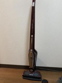 エレクトロラックス コードレス掃除機 ジャンク 71WJwOPrm9L._UF350,350_QL50_.jpg