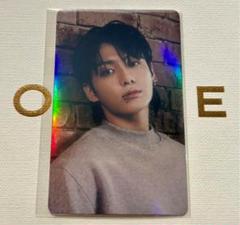 BTS ジョングク グク GOLDEN YETIMALL 中華 中国 トレカ BTS Jungkook Golden CHINA YETIMALL Official Photo Card set
