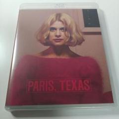 PARIS TEXAS パリテキサス 金子恵治 47 新色PARIS TEXAS CAP '47 BROWN 金子恵治 - メルカリ