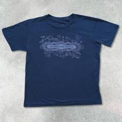 THOM YORKE Tシャツ Lサイズ 青 2025年最新】トムヨーク tシャツの人気アイテム - メルカリ