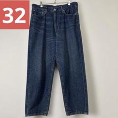 パンツ Levi's ENGINEERED JEANS LOOSE Levi's Engineered Jeans(リーバイスエンジニアドジーンズ