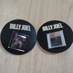 2025年最新】billy JOEL ビリー・ジョエルの人気アイテム - メルカリ