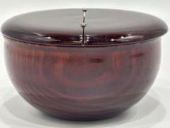 宗春造　老松茶入　美品　棗266 2025年最新】老松茶入の人気アイテム - メルカリ