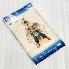 ビッグプレートキーホルダー10種 水着 Fate/Grand Order 2025年最新】fgo ビッグプレートキーホルダーの人気アイテム