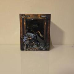 Amazon | カプコンフィギュアビルダー クリエイターズモデル