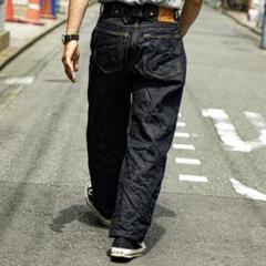 Carhartt ✨希少✨セルビッチ 赤耳 デニムパンツ W32 ✨美品✨ 楽天市場】児島ジーンズ 公式通販 15oz セルビッチ ワイドデニム