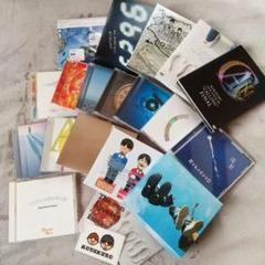 【 セール中 】コブクロ CD DVD おまとめ出品