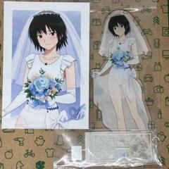 アマガミ　七咲逢　ポストカード　2枚セット アマガミ 七咲逢 ポストカード 2枚セット - メルカリ