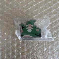 ドラゴンクエスト 一番くじ 職業ドットクリップ 男魔法使い