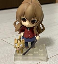 うまるちゃん 御坂美琴 逢坂大河 ねんどろいど セット