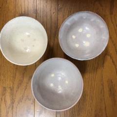 中国 清朝期 双喜小壺 茶入 送料込み0418 - メルカリ