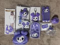 TWICE SANA グッズお得セット　バラ売り不可 TWICE SANA グッズお得セット バラ売り不可 - メルカリ