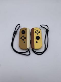 2025年最新】switch ピカチュウ イーブイの人気アイテム - メルカリ