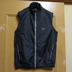 【当店一番人気】 m73541906367_1.jpg?1729725640 トップス