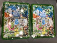 2025年最新】ポケモン缶箱の人気アイテム - メルカリ