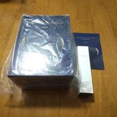 MUSÉE EPI PHOTO SKIN CARE HIGH GRADE MUSEE COSME HOW TO GUIDE