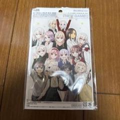 まんがタイムきらら展FINAL アクリルアートプレート ぼっち・ざ