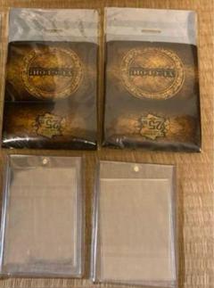 Amazon.co.jp: 【完全未開封BOX】遊戯王 QUARTER CENTURY