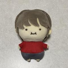 2025年最新】超特急 ぬいぐるみ ユーキの人気アイテム - メルカリ