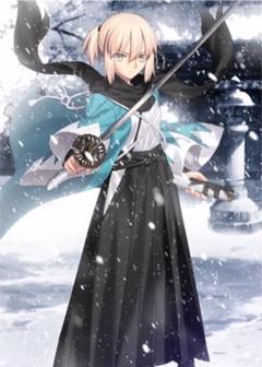 沖田 Fgo ウィッグの中古 未使用品を探そう メルカリ 沖田 Fgo ウィッグの中古 未使用品を探そう メルカリ