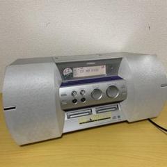 m73543249785_1.jpg?1713581946