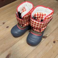 フェニックスphenix 130　115cm ～135cmスノーブーツ20センチ Amazon.co.jp: phenix(フェニックス) キッズ スノーブーツ Kids
