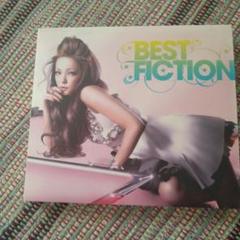 2025年最新】安室奈美恵 fiction リングの人気アイテム - メルカリ