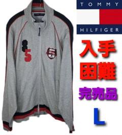 トミーヒルフィガー ゴルフの中古/未使用品 - メルカリ トミーヒルフィガー ゴルフの中古/未使用品 - メルカリ