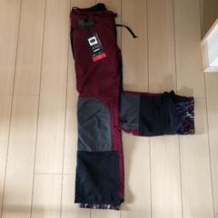 686 fun pant forest baily スノボ パンツ ウェア