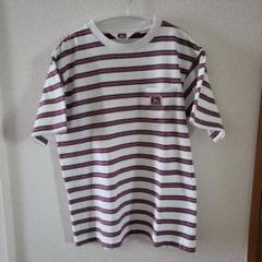 ベン・デイビスTシャツ