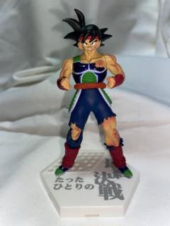 ハイブリッドグレード　HG スペシャル　ドラゴンボール HGドラゴンボール02 SAIYAN SPECIAL EDITION 全4種フルコンプ