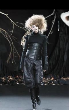 alice auaa アリスアウアア ショートパンツ 楽天市場】【中古】alice auaa/フリル付きショート