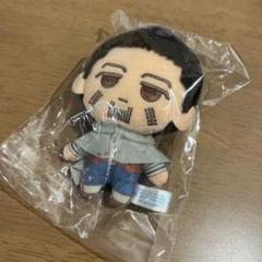 2025年最新】セガラッキーくじ ゴールデンカムイの人気アイテム