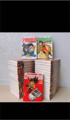 ドラゴンボール ランドマークの中古 未使用品を探そう メルカリ ドラゴンボール ランドマークの中古 未使用品を探そう メルカリ