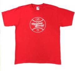 u*b様 【未着用品】タワレコ×奥田民生×カープ トリプルコラボTシャツ Mサイ 0116_4001_3.jpg