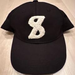 timelesz project キャップ　タイプロ timelesz project cap タイプロキャップ - メルカリ