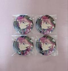 あんスタ 桜河こはく コレ缶 Mar - メルカリ