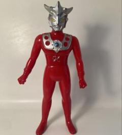 ビッグサイズウルトラマン 1988 JAPAN 30㎝ 硬質ソフビ ビッグサイズウルトラマン 1988 JAPAN 30㎝ 硬質ソフビ - メルカリ