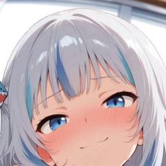 ラ*プ様 常闇トワ ホロライブ シークレット バスタオル 3639 ウマ娘 がうるぐら ホロライブ シークレット バスタオル 4649 ウマ娘