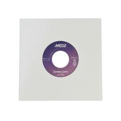 【新品未開封】 asound オリジナル 完全限定アナログレコード レゲエ 超美品！＜完全生産限定盤＞ ASOUND オリジナル レコード LP