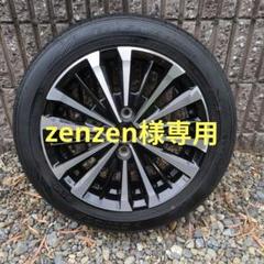 ルーミー　純正ホイール　15インチ Yahoo!オークション - 中古【トヨタ】ルーミー純正15インチ