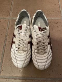 【18％OFF】 m73548617550_1.jpg?1679556402 シューズ
