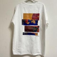 2025年最新】藤井風 tシャツ alone at homeの人気アイテム