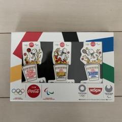 東京オリンピック コカコーラ オリジナル ピンズセット 全25種 コンプリート 新品】コカ・コーラ オリンピック オリジナル ピンズセット ⑯